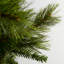 Victorian Artificial Pine Christmas Tree-90544852