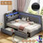 Daybed-2105302254