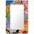 Dierk Glass Rectangle Mirror