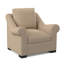 Chaise Canyon-70399466-70399484