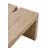 Avigdor Coffee Table