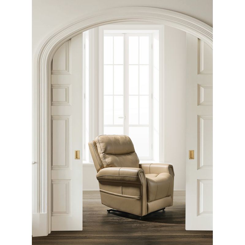 RC Recliner