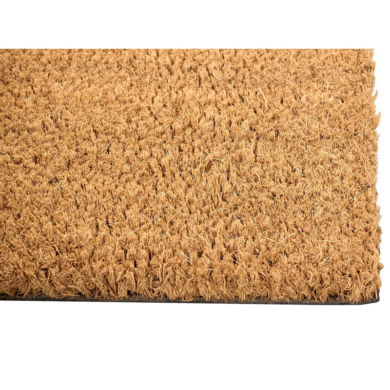 Non-Slip Doormat