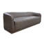 Ensemble de salon configurable Bedfordshire