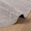Modern Indoor Rug-726989603-726989605