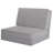 Bowden 29'' Upholstered Convertible Sofa-569101829