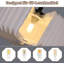 - Light Stainless Steel Pendant-211904773-211904772