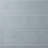 Bedouin 3.5" x 12" Blue Matte Ceramic Subway Wall Tile-114645235