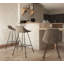Tabouret de bar 25,2 po Hauteville-90715189