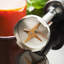 Quest 2 Speed Hand Immersion Blender