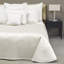Siena Channel Coverlet-36503745-36503747