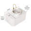 Meuble-lavabo mural avec lavabo-1349628839-1349628838
