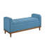 Meuble de rangement Mid-Century-1656273389