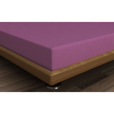 Drap 100% coton Egeo