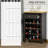 Wine Bar Cabinet