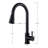 Senlesen Pull Down Touch Kitchen Faucet