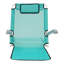 Dossier portable pliable réglable-6955923