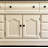 High-End Multi-Drawer Sideboard