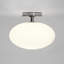 Zeppo 1 - Light Semi Flush Mount-67116365