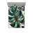 Microfiber Sheet Set-96238008
