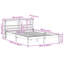 Storage Bed-2136195845-2136195851