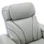 Fauteuil de massage inclinable-503027736