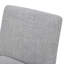 Tabouret de comptoir pivotant rembourré 26 po Zahara-114019149-76832096