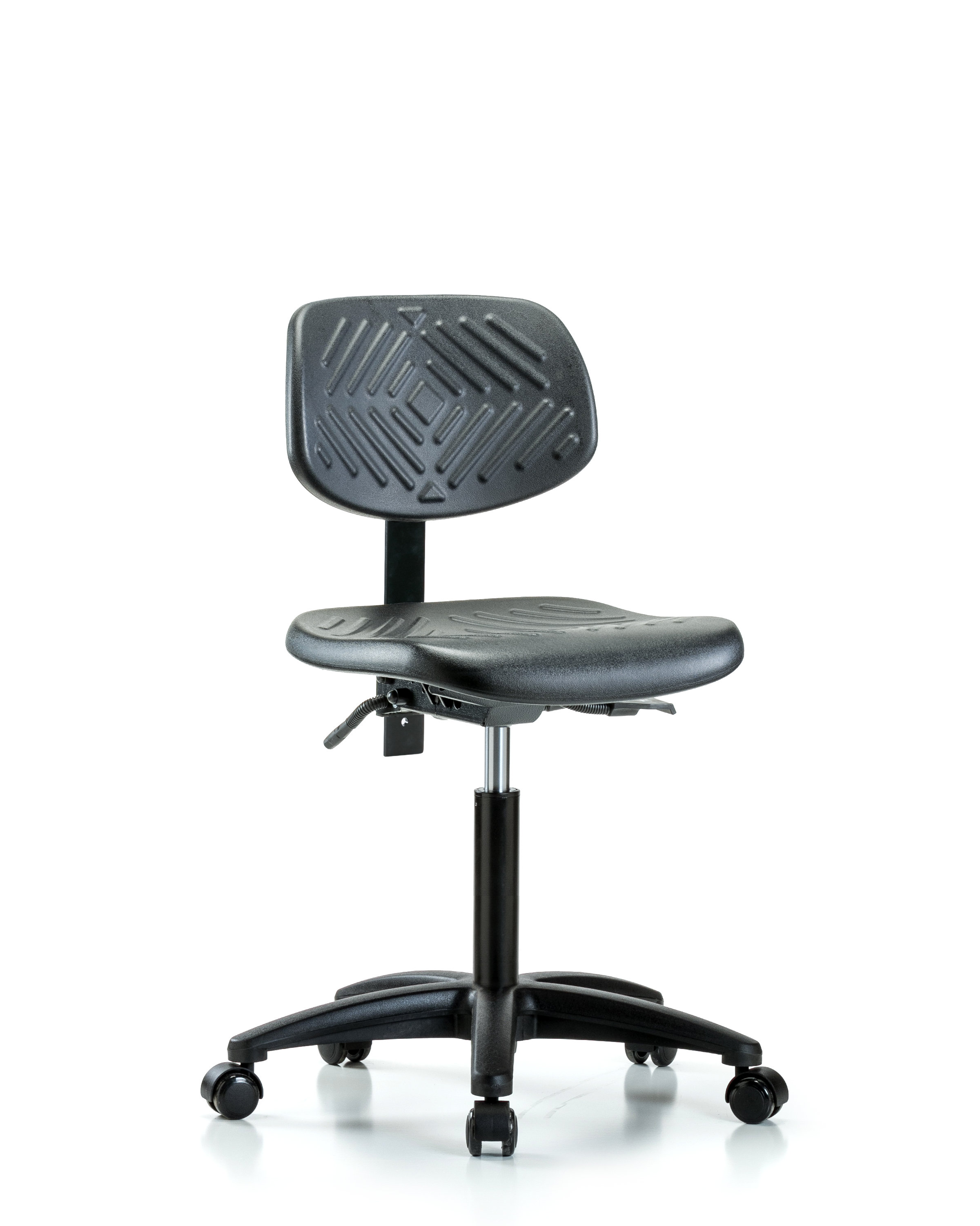 Katarina Task Chair