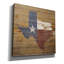 «Lone Star» par Sarah Adams-1942015889