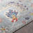 Aderholt Indoor Rug-31708437