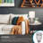Zenith Ceramic Table Lamp