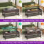 Table basse Kristien-456768784
