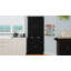 Garde-manger de 72 po Heliane-881419273