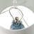 Vaillancourt Desk Lamp