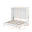 Lit escamotable Murphy-1936550392-1936550395