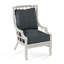 Fauteuil large 28,5 po Seville-1503854046-1597296942