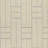 Xheva 6' x 9' Ivory Modern Indoor Rug-117586659