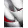 Akia Abstract Area Rug
