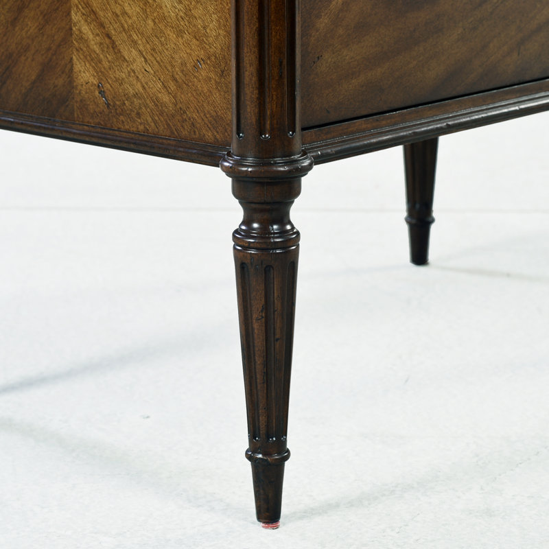 Fairfield Nightstand