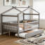 Lit gigogne en bois-1893867023-1893867011