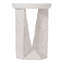 Voile Side Table