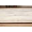 Azalea Ivory Rug-1770324962