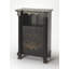 Smithsonian’s Castle Secretary 8 Drawer Chest-232606195