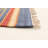 Wool Oriental Indoor Rug