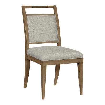 Maria Upholstered Dining Chair