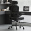 Chaise de bureau ergonomique-1200899780-1200899779