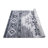 Adelean Southwestern Indoor Rug-459533110