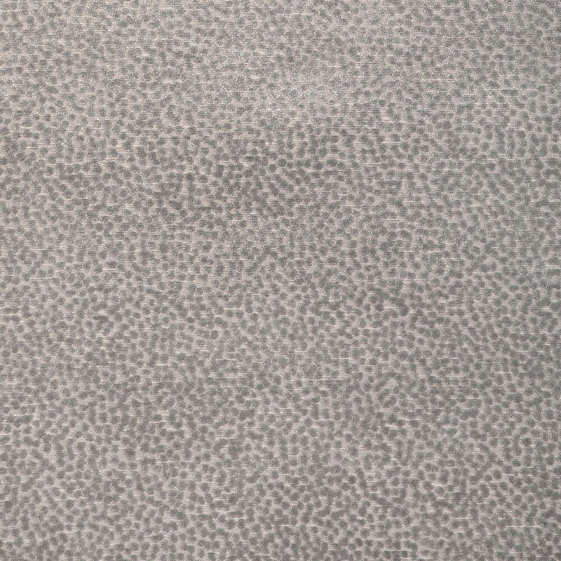 Kravet Design - 36988-8, Gray/Light Gray