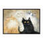 « die flauschige bande the moelleux gang » par kim haskins-impression sur image-49774917-49774919