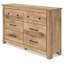 Commode Allihauser